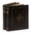  Casanova Giacomo : Mmoires. Extraits de 1734  1755, - 1755  1772 colligs par  [..]