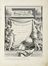  Bonne Rigobert : Atlas moderne ou collection de cartes sur toutes les parties du Globe Terrestre... Geografia e viaggi, Figurato, Atlanti, Collezionismo e Bibliografia, Geografia e viaggi  Jean Denis Janvier  (Parigi (?),, 1746 - 1782), Giovanni Antonio Rizzi Zannoni  (Padova, 1736 - 1814, )  - Auction Books, autographs & manuscripts - Libreria Antiquaria Gonnelli - Casa d'Aste - Gonnelli Casa d'Aste