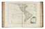  Bonne Rigobert : Atlas moderne ou collection de cartes sur toutes les parties du Globe Terrestre...  Jean Denis Janvier  (Parigi (?),, 1746 - 1782), Giovanni Antonio Rizzi Zannoni  (Padova, 1736 - 1814, )  - Asta Libri, autografi e manoscritti - Libreria Antiquaria Gonnelli - Casa d'Aste - Gonnelli Casa d'Aste