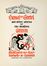  Grimm Jacob e Wilhelm : Hansel and Gretel and other stories. Illustrati per l'infanzia,  [..]