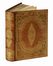  Goethe Johann Wolf (von) : Faust et le Second Faust. Legatura, Collezionismo e Bibliografia  - Auction Books, autographs & manuscripts - Libreria Antiquaria Gonnelli - Casa d'Aste - Gonnelli Casa d'Aste