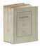  Sade Donatien Alphonse Franois : Les 120 journes de Sodome ou L'cole du libertinage [...]. Edition critique, tablie sur le manuscrit original autographe par Maurice Heine. Tome premier (-troisime). Erotica, Letteratura francese  Maurice Heine, Andr Collot  - Auction Books, autographs & manuscripts - Libreria Antiquaria Gonnelli - Casa d'Aste - Gonnelli Casa d'Aste