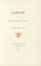  Denon Dominique Vivant : Point de Lendemain ou la nuit marveilleuse... Erotica  Alfred De Musset  - Auction Books, autographs & manuscripts - Libreria Antiquaria Gonnelli - Casa d'Aste - Gonnelli Casa d'Aste