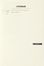  Munari Bruno : Fotocronache. Libro d'Artista, Fotografia, Collezionismo e Bibliografia, Arte  - Auction Books, autographs & manuscripts - Libreria Antiquaria Gonnelli - Casa d'Aste - Gonnelli Casa d'Aste