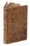  Holberg Ludvig : Iter subterraneum novam telluris theoriam... Classici, Letteratura  [..]