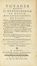  Bell John : Voyages depuis St Petersbourg en Russie, dans diverses contres de  [..]