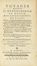  Bell John : Voyages depuis St Petersbourg en Russie, dans diverses contres de l'Asie [...]. Tome premier (-troisime). Geografia e viaggi, Letteratura francese, Letteratura  - Auction Books, autographs & manuscripts - Libreria Antiquaria Gonnelli - Casa d'Aste - Gonnelli Casa d'Aste