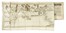  Bell John : Voyages depuis St Petersbourg en Russie, dans diverses contres de  [..]