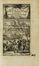  Alqui Franois Savinien (d') : Les memoires du voyage de monsieur le Marquis de Ville au Levant, ou l'Histoire curieuse du siege de Candie... Geografia e viaggi  - Auction Books, autographs & manuscripts - Libreria Antiquaria Gonnelli - Casa d'Aste - Gonnelli Casa d'Aste