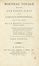  Brissot de Warville Jacques-Pierre : Nouveau voyage dans les tats-Unis de l'Amrique  [..]