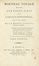  Brissot de Warville Jacques-Pierre : Nouveau voyage dans les tats-Unis de l'Amrique septentrionale, fait en 1788 [...]. Tome premier (-troisime). Geografia e viaggi, Letteratura francese, Letteratura  - Auction Books, autographs & manuscripts - Libreria Antiquaria Gonnelli - Casa d'Aste - Gonnelli Casa d'Aste