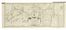  Chabert Joseph Bernard : Voyage fait par ordre du roi en 1750 et 1751, dans l'Amrique septentrionale, pour rectifier les cartes des ctes de l'Arcadie, de l'Isle Royale & de l'Isle de Terreneuve. Geografia e viaggi  - Auction Books, autographs & manuscripts - Libreria Antiquaria Gonnelli - Casa d'Aste - Gonnelli Casa d'Aste