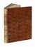  Chabert Joseph Bernard : Voyage fait par ordre du roi en 1750 et 1751, dans l'Amrique septentrionale, pour rectifier les cartes des ctes de l'Arcadie, de l'Isle Royale & de l'Isle de Terreneuve. Geografia e viaggi  - Auction Books, autographs & manuscripts - Libreria Antiquaria Gonnelli - Casa d'Aste - Gonnelli Casa d'Aste