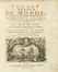  Acua Cristobal (de) : Relation de la riviere des Amazones traduite [...] Sur l'original  [..]