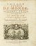  Acua Cristobal (de) : Relation de la riviere des Amazones traduite [...] Sur l'original espagnol [...]  Tome premier (-II). Geografia e viaggi  Richard Walter  - Auction Books, autographs & manuscripts - Libreria Antiquaria Gonnelli - Casa d'Aste - Gonnelli Casa d'Aste