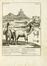  Frezier Amedee Francois : Relation du voyage de la mer du Sud... Geografia e viaggi  - Auction Books, autographs & manuscripts - Libreria Antiquaria Gonnelli - Casa d'Aste - Gonnelli Casa d'Aste