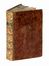  Carver Jonathan : Voyage dans les parties intrieures de l'Amrique septentrionale, pendant les annes 1766, 1767 & 1768. Geografia e viaggi  - Auction Books, autographs & manuscripts - Libreria Antiquaria Gonnelli - Casa d'Aste - Gonnelli Casa d'Aste