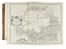  Du Halde Jean Baptiste : Description geographique historique, chronologique, politique, et physique de l'Empire de la Chine et de la Tartarie chinoise [...]. Tome premier (-quatrime). Geografia e viaggi, Storia, Figurato, Storia, Diritto e Politica, Collezionismo e Bibliografia  Jean Baptiste Bourguignon (d') Anville  - Auction Books, autographs & manuscripts - Libreria Antiquaria Gonnelli - Casa d'Aste - Gonnelli Casa d'Aste