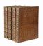  Du Halde Jean Baptiste : Description geographique historique, chronologique, politique, et physique de l'Empire de la Chine et de la Tartarie chinoise [...]. Tome premier (-quatrime). Geografia e viaggi, Storia, Figurato, Storia, Diritto e Politica, Collezionismo e Bibliografia  Jean Baptiste Bourguignon (d') Anville  - Auction Books, autographs & manuscripts - Libreria Antiquaria Gonnelli - Casa d'Aste - Gonnelli Casa d'Aste