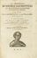  Machiavelli Niccol : [Tutte le opere [...] divise in V parti, et di nuovo con  [..]
