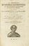  Machiavelli Niccol : [Tutte le opere [...] divise in V parti, et di nuovo con somma accuratezza ristampate]. Il Principe [...] al magnifico Lorenzo di Piero de Medici.  - Asta Libri, autografi e manoscritti - Libreria Antiquaria Gonnelli - Casa d'Aste - Gonnelli Casa d'Aste