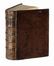  Machiavelli Niccol : [Tutte le opere [...] divise in V parti, et di nuovo con  [..]