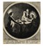  Jacques Callot  (Nancy, 1592 - 1635) : Donatus Antellensis Senator Florentinus Annum Agens LXXVIII.  - Asta Arte Antica, Moderna e Contemporanea - PARTE I - Libreria Antiquaria Gonnelli - Casa d'Aste - Gonnelli Casa d'Aste