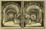  Stefano Della Bella  (Firenze, 1610 - 1664) : Riposo durante la fuga in Egitto.  - Asta Arte Antica, Moderna e Contemporanea - PARTE I - Libreria Antiquaria Gonnelli - Casa d'Aste - Gonnelli Casa d'Aste