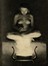  Heinz (Heinrich Josef Anton Alois) von Perckhammer  (Merano, 1895 - 1965) : Edle Nacktheit in China.  - Asta Arte Antica, Moderna e Contemporanea - PARTE I - Libreria Antiquaria Gonnelli - Casa d'Aste - Gonnelli Casa d'Aste