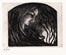  Luigi Russolo  (1885 - 1947) : L'opera grafica di Luigi Russolo.  - Auction Ancient,  [..]