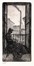  Luigi Russolo  (1885 - 1947) : L'opera grafica di Luigi Russolo.  - Auction Ancient, modern and contemporary art - Libreria Antiquaria Gonnelli - Casa d'Aste - Gonnelli Casa d'Aste