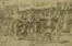  Marcantonio Raimondi  (Molinella,, 1480 - Bologna,, 1534) : La strage degli innocenti con il pino.  - Asta Arte Antica, Moderna e Contemporanea - PARTE I - Libreria Antiquaria Gonnelli - Casa d'Aste - Gonnelli Casa d'Aste