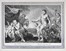  Joseph Wagner  (Thalendorf, 1706 - Venezia, 1780) : Due scene bacchiche.  - Auction 	Ancient, modern and contemporary art - Libreria Antiquaria Gonnelli - Casa d'Aste - Gonnelli Casa d'Aste