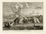 Adrien Manglard  (Lione, 1695 - Roma, 1760) : Cinque soggetti navali.  - Asta Arte Antica, Moderna e Contemporanea - PARTE I - Libreria Antiquaria Gonnelli - Casa d'Aste - Gonnelli Casa d'Aste
