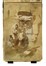 Due taccuini con pensieri e appunti di viaggio.  - Auction 	Ancient, modern and contemporary art - Libreria Antiquaria Gonnelli - Casa d'Aste - Gonnelli Casa d'Aste
