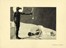  Sascha Schneider  (San Pietroburgo, 1870 - Swinemünde, 1927) : Zeichnungen von Sascha Schneider.  - Auction Ancient, modern and contemporary art - Libreria Antiquaria Gonnelli - Casa d'Aste - Gonnelli Casa d'Aste