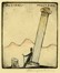  Michel Fingesten  (Buczkowitz, 1883 - Cerisano, 1943) : Lotto composto di 5 ex  [..]