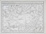  Jacques Nicolas Bellin  (Parigi, 1703 - Versailles, 1772) : Baye de Trinquemale / Carte Des Pais Habits par les Samojedes et Ostiacs / Carte de la Tartarie  Occidentale /Carte de la Coste d'Angola / Veue du Cap Mesurado.  - Asta Arte Antica, Moderna e Contemporanea - PARTE I - Libreria Antiquaria Gonnelli - Casa d'Aste - Gonnelli Casa d'Aste