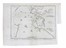  Jacques Nicolas Bellin  (Parigi, 1703 - Versailles, 1772) : Baye de Trinquemale / Carte Des Pais Habités par les Samojedes et Ostiacs / Carte de la Tartarie  Occidentale /Carte de la Coste d'Angola / Veue du Cap Mesurado.  - Asta Arte Antica, Moderna e Contemporanea - PARTE I - Libreria Antiquaria Gonnelli - Casa d'Aste - Gonnelli Casa d'Aste