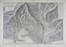  Pierre Antoine-Franois Tardieu (Tardieu de l'Estrapade)  (Parigi, 1757 - 1822) : Dpartement de Gnes Divis en 5 Arrondissemens et en 41 cantons (N 106 et N107).  - Asta Arte Antica, Moderna e Contemporanea - PARTE I - Libreria Antiquaria Gonnelli - Casa d'Aste - Gonnelli Casa d'Aste