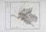  Pierre Antoine-Franois Tardieu (Tardieu de l'Estrapade)  (Parigi, 1757 - 1822) : Dpartement de Gnes Divis en 5 Arrondissemens et en 41 cantons (N 106 et N107).  - Auction 	Ancient, modern and contemporary art - Libreria Antiquaria Gonnelli - Casa d'Aste - Gonnelli Casa d'Aste