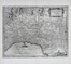  Philipp Clver  (Danzica, 1580 - Leida, 1622), Nicolaas Geelkerken  (Geilenkirchen, Germania (?), 1585 - Arnhem, 1656) : Alpium Cottiarum Maritimarum incolarum ad colarumque populorum descriptio / Galliae Circumpadanae et maxim Liguriae partis descriptio.  - Asta Arte Antica, Moderna e Contemporanea - PARTE I - Libreria Antiquaria Gonnelli - Casa d'Aste - Gonnelli Casa d'Aste