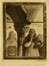 Autori vari : Corposo lotto composto di 547 ex libris.  Oscar Wilde, Pieter Van der Heyden  (Anversa, )  - Auction Ancient, modern and contemporary art - Libreria Antiquaria Gonnelli - Casa d'Aste - Gonnelli Casa d'Aste