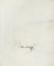  d'Asburgo Leopoldo I : Conferimento di stemma e titolo nobiliare con firma autografa dell'imperatore Leopoldo I. Storia, Storia, Diritto e Politica  - Auction Autographs and manuscripts, Futurism, Modern editions and Art books [I PART] - Libreria Antiquaria Gonnelli - Casa d'Aste - Gonnelli Casa d'Aste