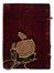 Conferma dell'Instrumento del Marchesato di Malgrate in Lunigiana conferito dal re di Spagna Filippo IV (con sua firma) a Bartolomeo Ariberti.  - Asta Autografi e manoscritti, Futurismo, libri del Novecento e libri d'artista [Parte I] - Libreria Antiquaria Gonnelli - Casa d'Aste - Gonnelli Casa d'Aste