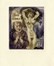  Autori vari : Corposo lotto composto di 312 ex libris.  - Auction Ancient, modern and contemporary art - Libreria Antiquaria Gonnelli - Casa d'Aste - Gonnelli Casa d'Aste