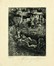  Michel Fingesten  (Buczkowitz, 1883 - Cerisano, 1943) : Lotto composto di 3 ex libris erotici.  - Asta Arte Antica, Moderna e Contemporanea - PARTE II - Libreria Antiquaria Gonnelli - Casa d'Aste - Gonnelli Casa d'Aste