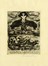  Michel Fingesten  (Buczkowitz, 1883 - Cerisano, 1943) : Lotto composto di 4 ex libris erotici.  - Asta Arte Antica, Moderna e Contemporanea - PARTE II - Libreria Antiquaria Gonnelli - Casa d'Aste - Gonnelli Casa d'Aste