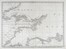  John Speed  (Farndon, 1552 - Londra, 1629) : Cardigan Shyre Described with the due forme of the Shiretown as it was furveyed by I.S. Anno 1610.  - Asta Arte Antica, Moderna e Contemporanea - PARTE I - Libreria Antiquaria Gonnelli - Casa d'Aste - Gonnelli Casa d'Aste