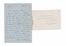  Oskar Kokoschka  (Pchlarn, 1886 - Montreux, 1980) : Lotto composto di 11 litografie  [..]